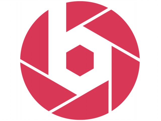 Baretta Media